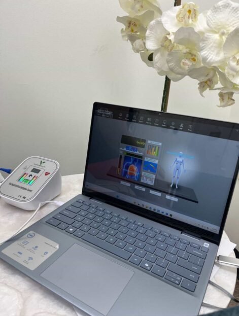 WhatsApp Image 2026-02-02 at 3.33.15 PM